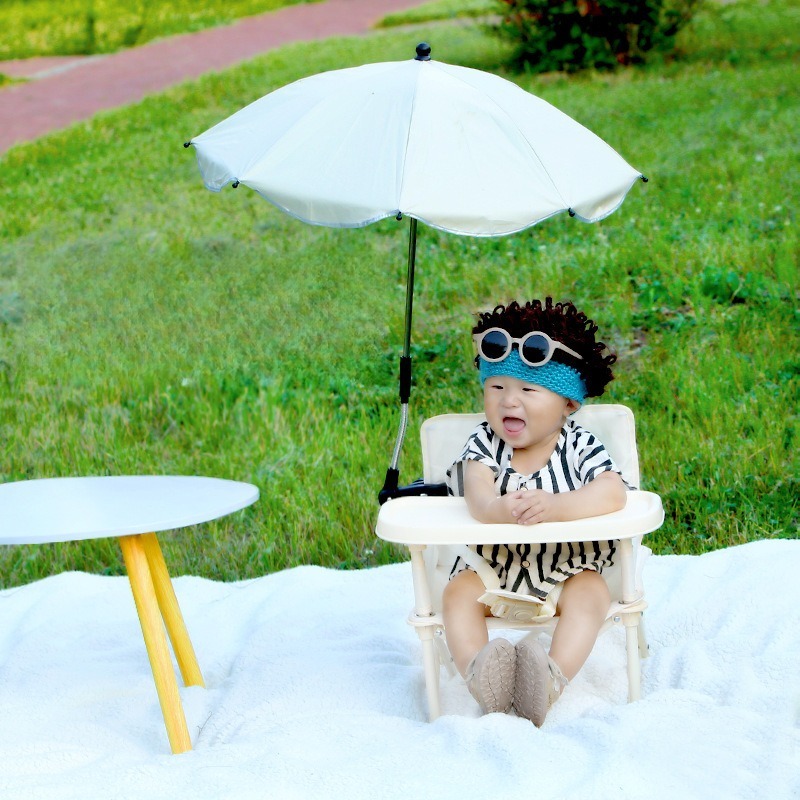 Baby Outdoor Beach Chair with  - Outdoor Furniture Dining Set review and price
