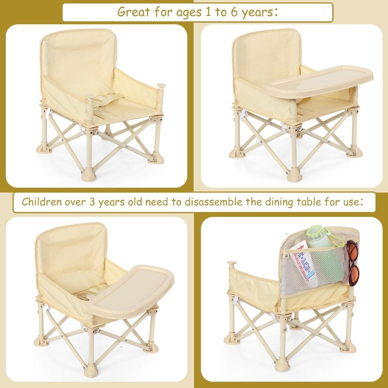 Baby Outdoor Beach Chair with  - Outdoor Furniture Dining Set review and price