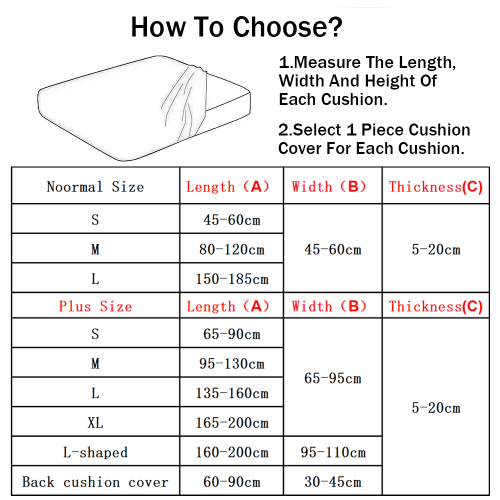 Waterproof Outdoor Sofa Cover  - Outdoor Furniture No Cushions review and price