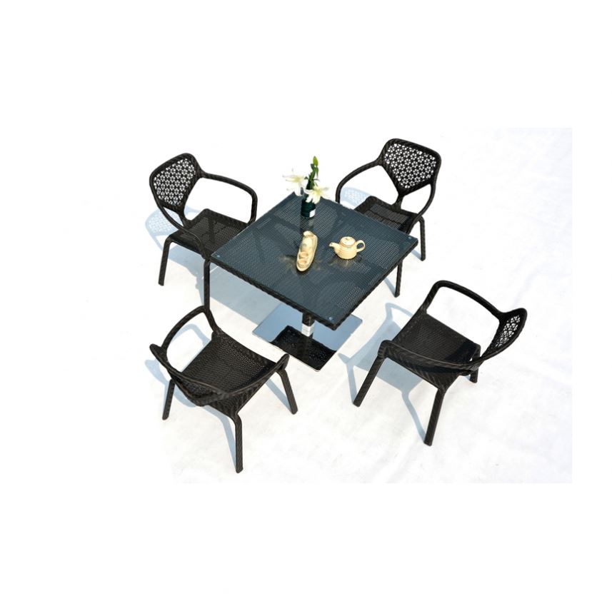 Factory Sale Various Widely Us - Outdoor Furniture Used For Sale review and price