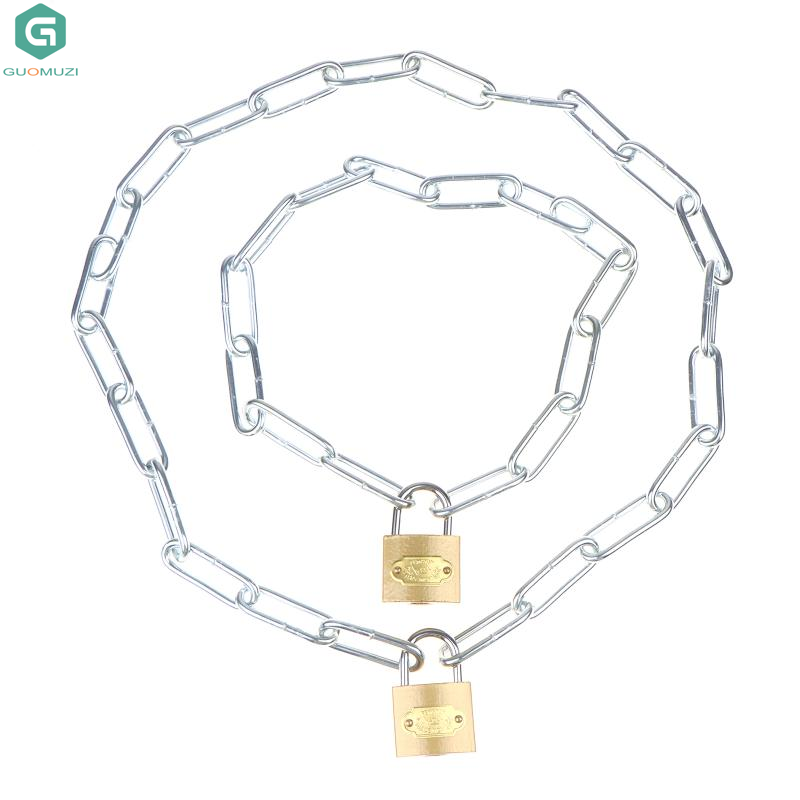 1PC Bicycle Lock With KeySecur - Outdoor Furniture Store review and price