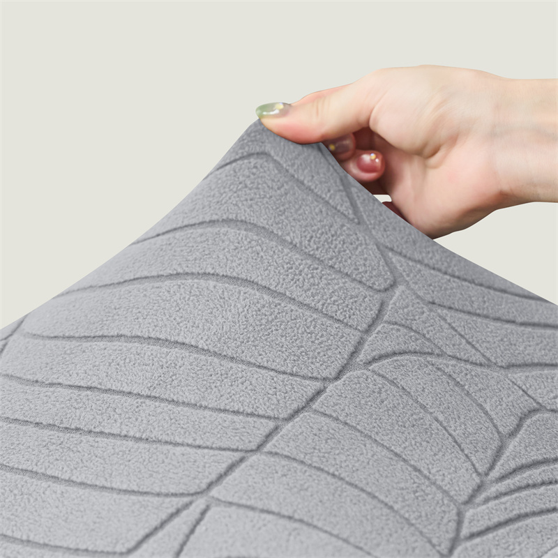 1PC Round Seat Cushion Cover E - Outdoor Furniture No Cushions review and price
