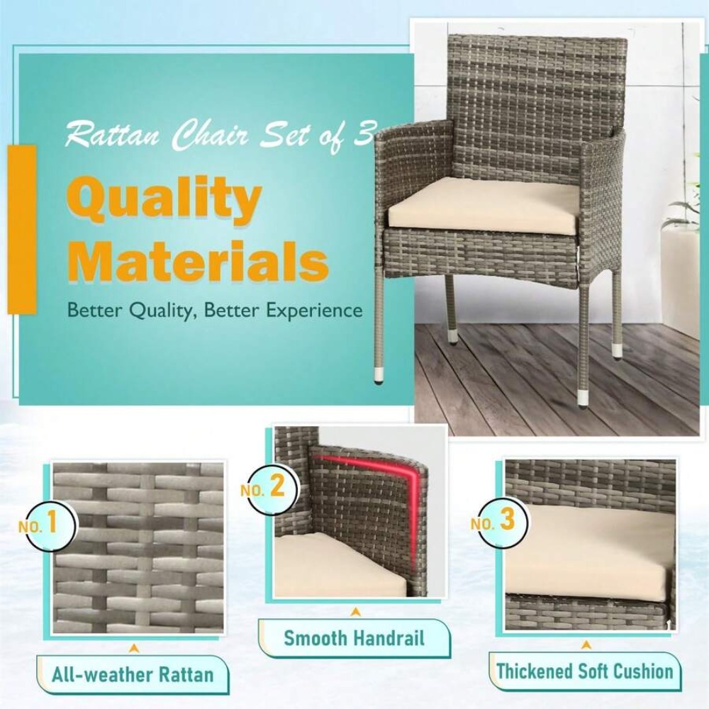 Outdoor Patio Furniture Set of - Outdoor Furniture Loveseat review and price
