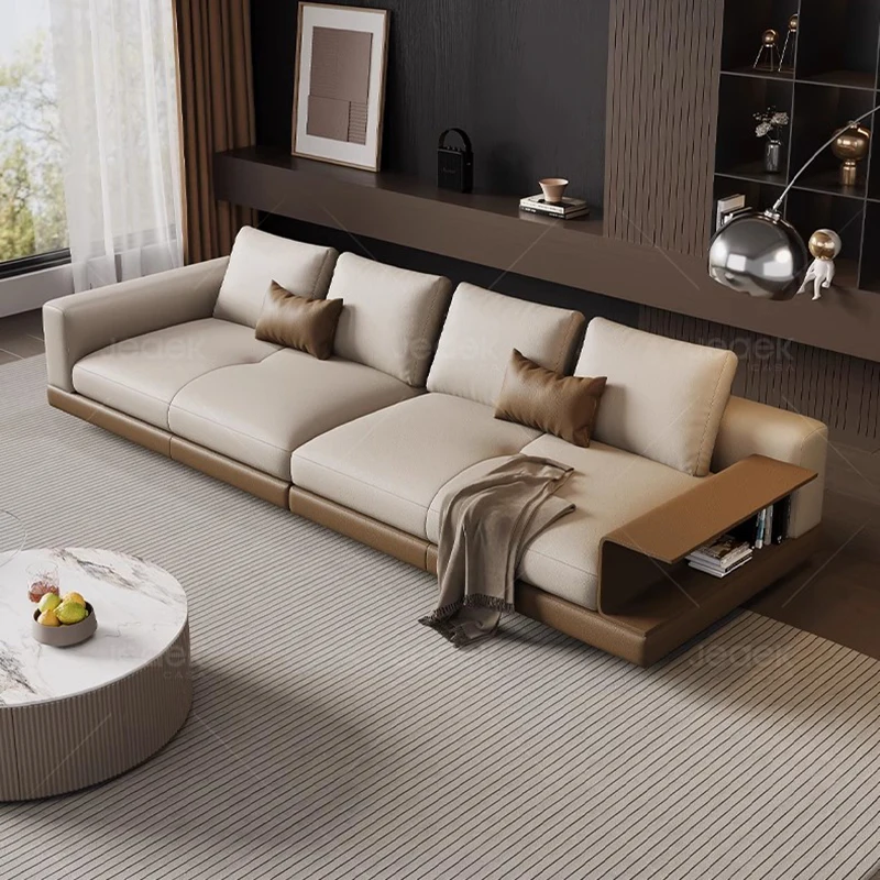 Sectional Couch Outdoor Sofa A - Outdoor Furniture Loveseat review and price