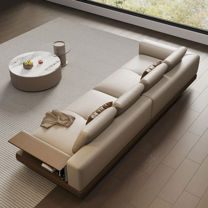 Sectional Couch Outdoor Sofa A - Outdoor Furniture Loveseat review and price
