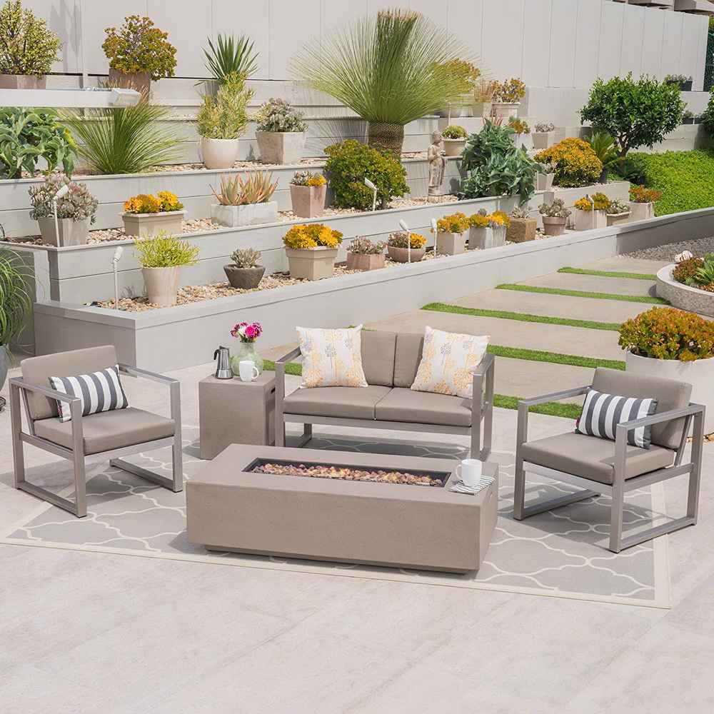 OR- Sale Hotel Resort New Desi - Outdoor Furniture Used For Sale review and price