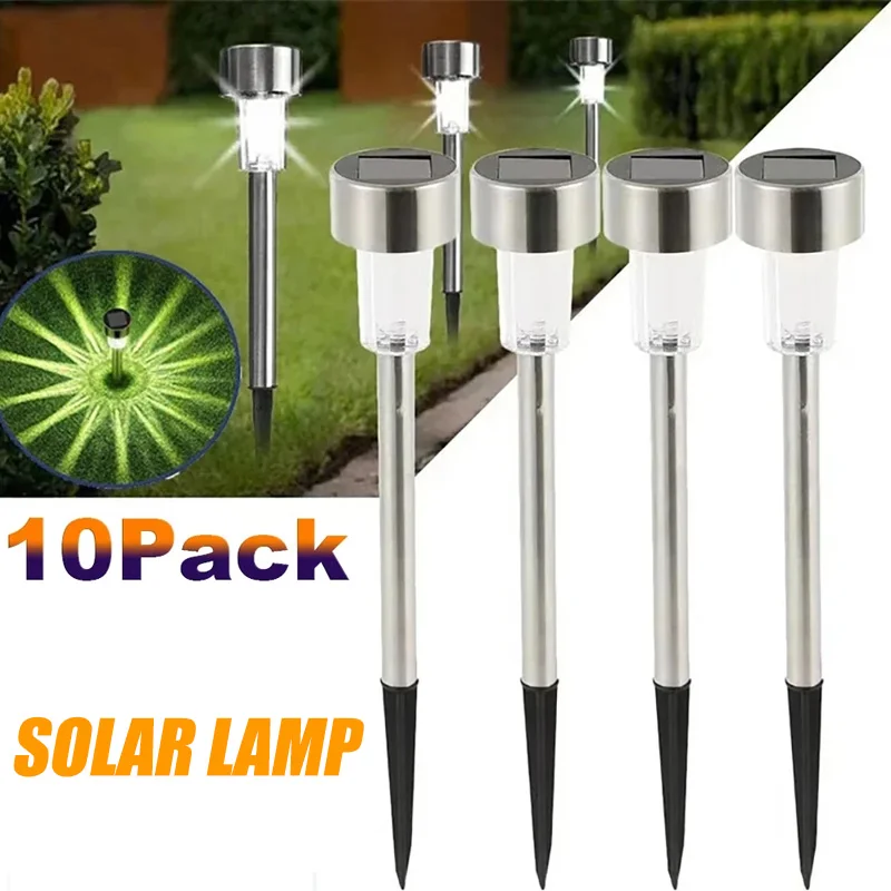 Solar Outdoor Lights Garden La - Outdoor Furniture Decor review and price