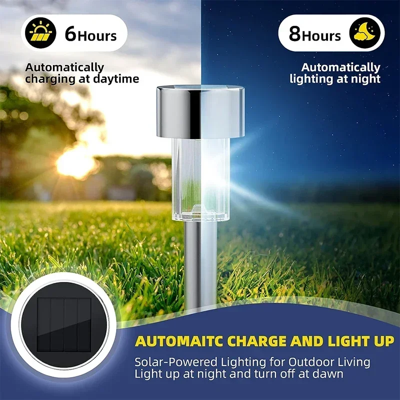 Solar Outdoor Lights Garden La - Outdoor Furniture Decor review and price