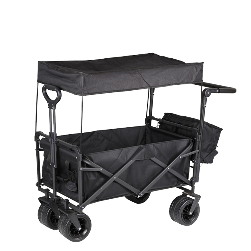 Professional Folding Wagon Sup - Outdoor Furniture Supplier review and price