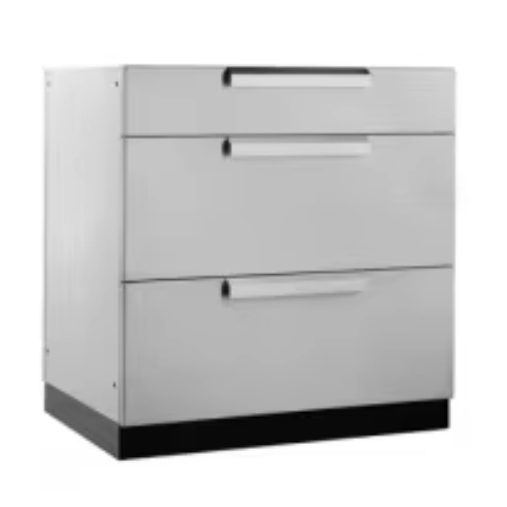 Outdoor Kitchen with Roof Cove - Outdoor Furniture Kitchener review and price