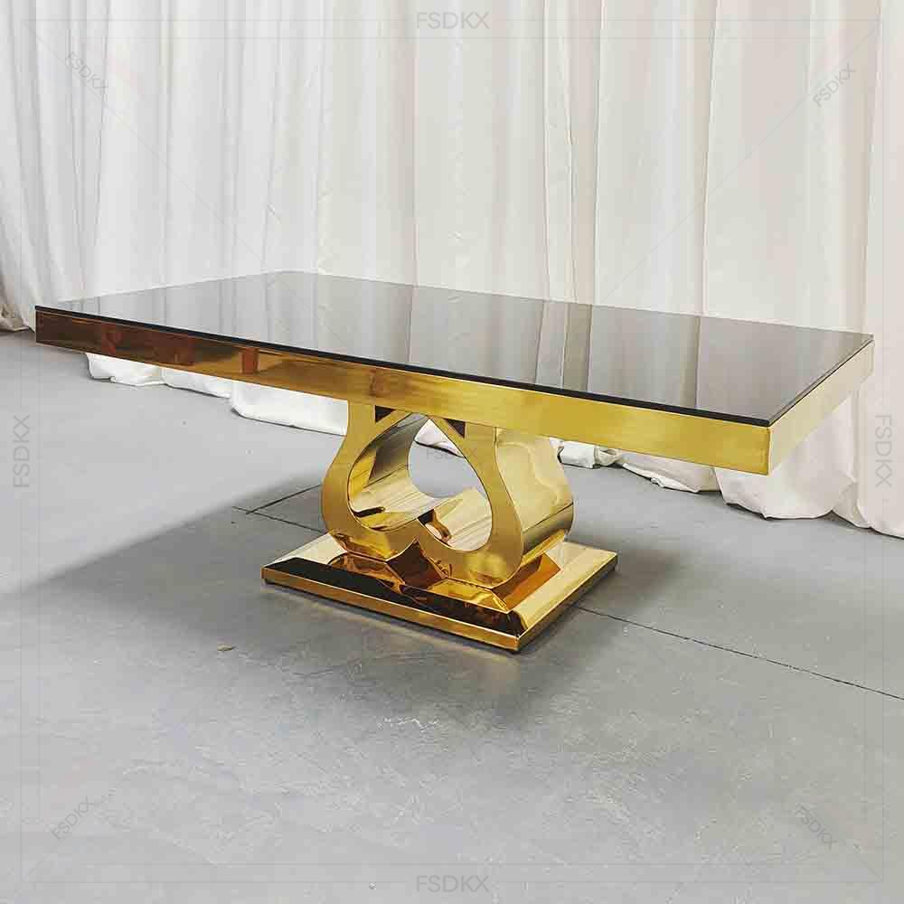Wedding Supplier Selling Hotel - Outdoor Furniture Supplier review and price