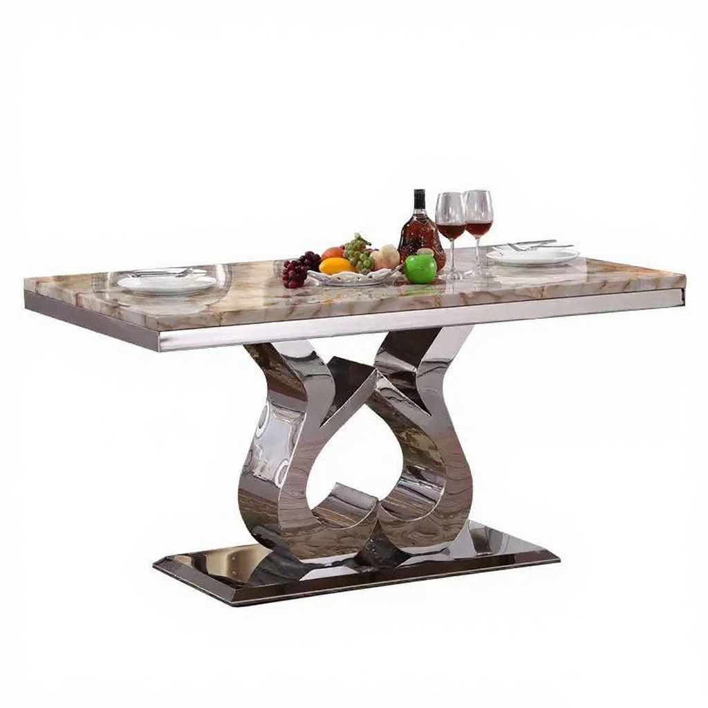 Wedding Supplier Selling Hotel - Outdoor Furniture Supplier review and price