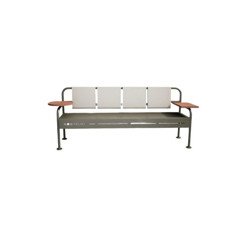 Internet-famous check-in rest  - Outdoor Furniture Store review and price