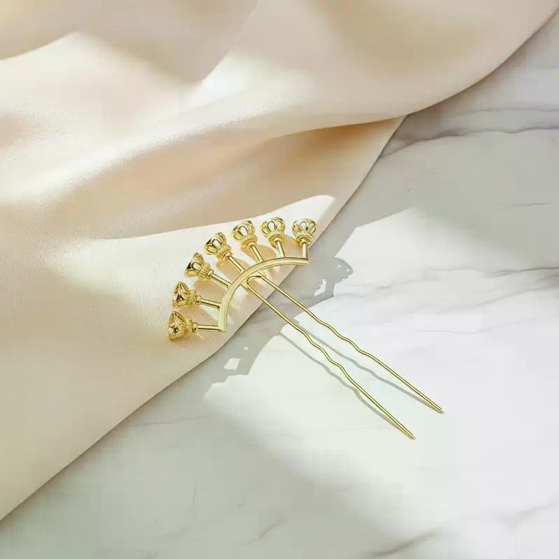 Handmade Gypsophila Floral Fan - Outdoor Furniture Decor review and price
