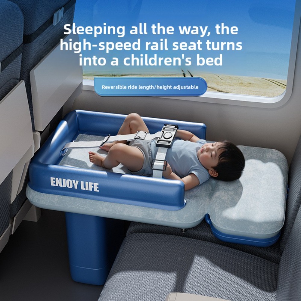 Inflatable Toddler Airplane Be - Outdoor Furniture Small review and price