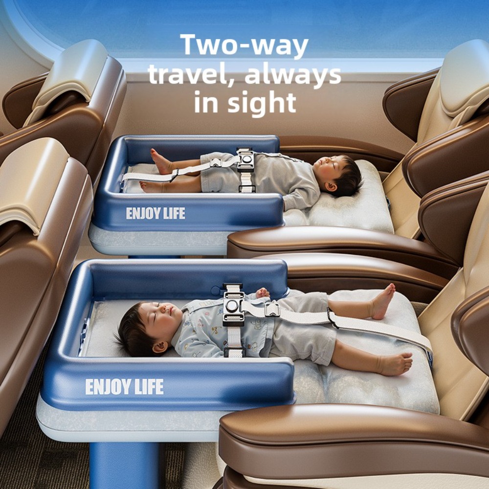 Inflatable Toddler Airplane Be - Outdoor Furniture Small review and price