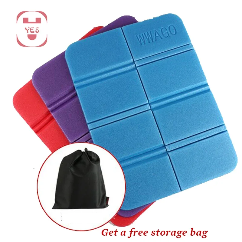 Portable outdoor folding chair - Outdoor Furniture No Cushions review and price