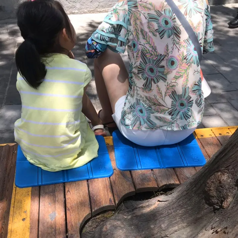 Portable outdoor folding chair - Outdoor Furniture No Cushions review and price