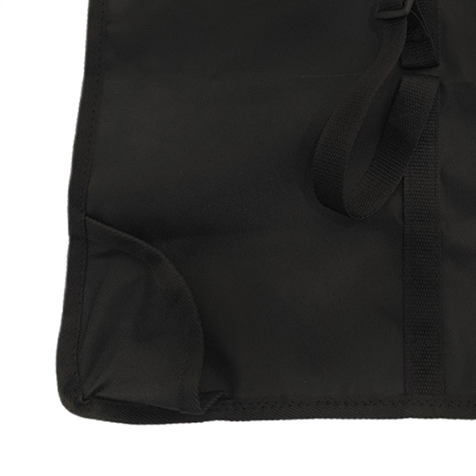 Ground Sheet For Camp Chairs E - Outdoor Furniture Used review and price