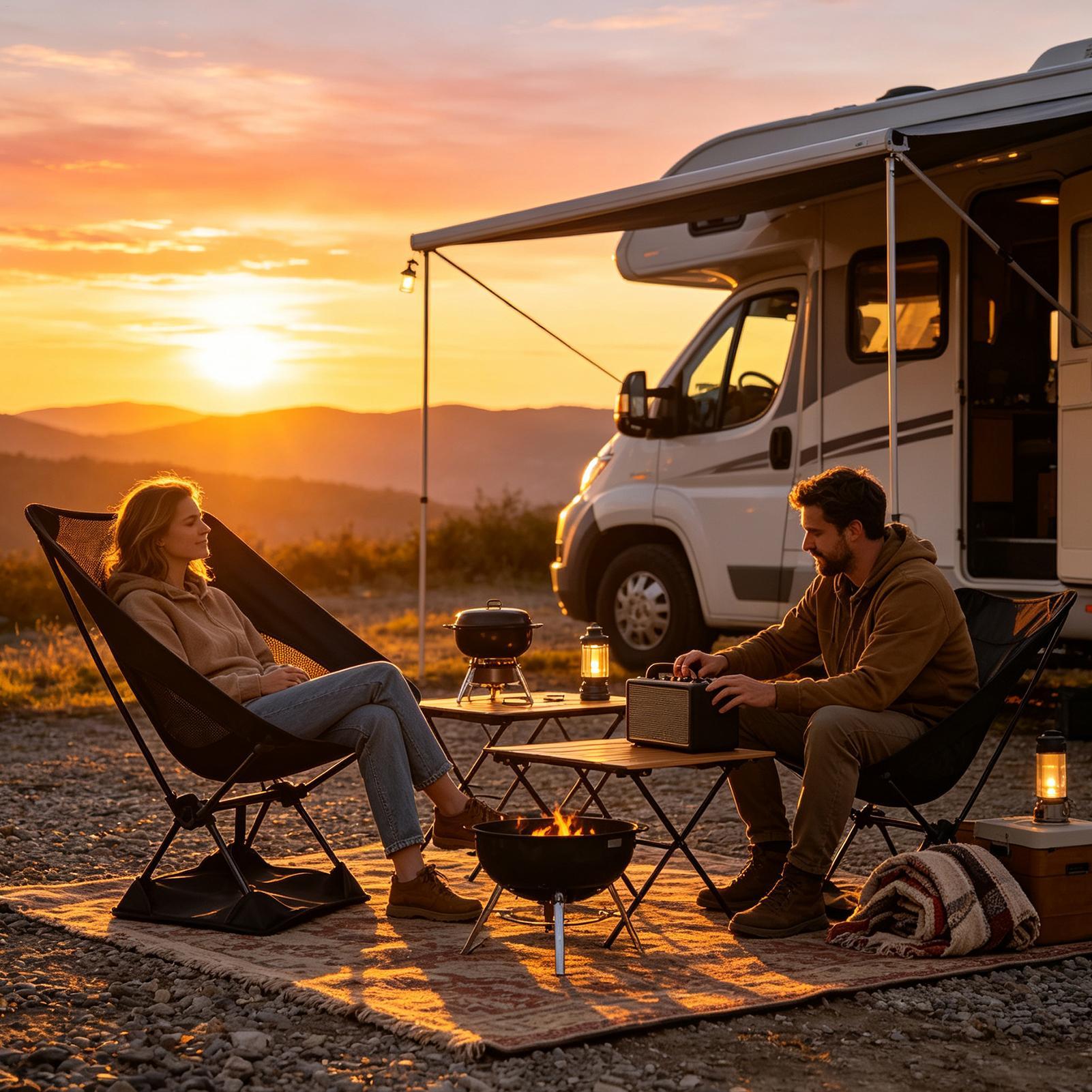 Ground Sheet For Camp Chairs E - Outdoor Furniture Used review and price