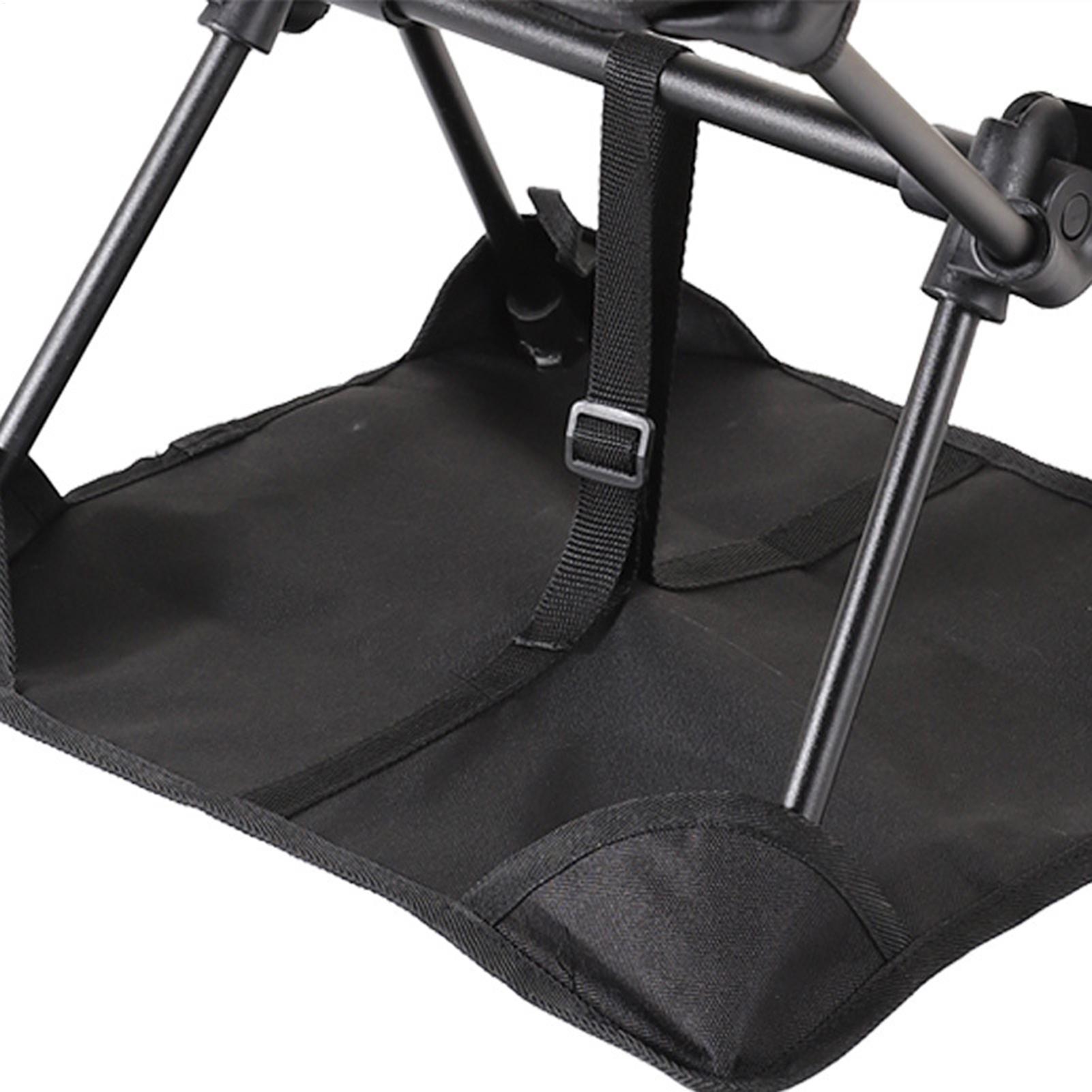 Ground Sheet For Camp Chairs E - Outdoor Furniture Used review and price