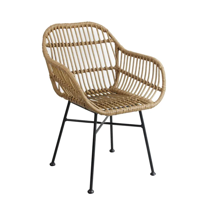 Nordic Dining Chairs for Kitch - Outdoor Furniture Kitchener review and price