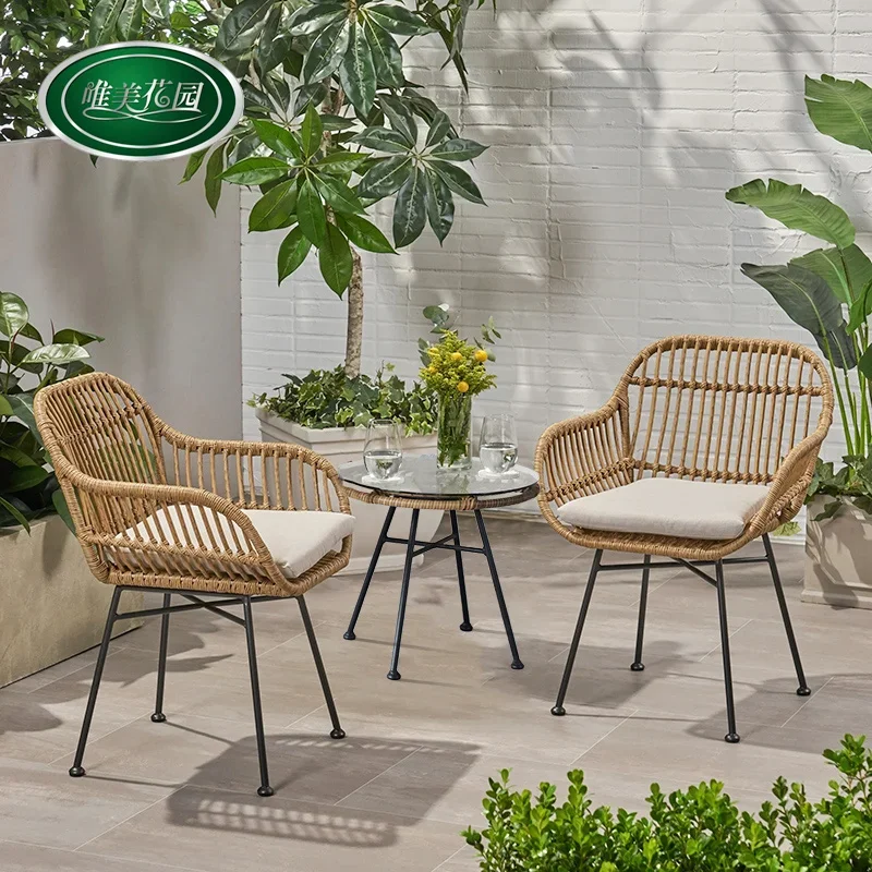 Nordic Dining Chairs for Kitch - Outdoor Furniture Kitchener review and price