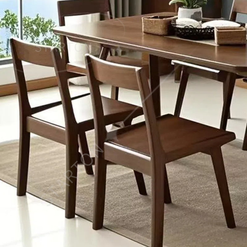 Bar Stools Makeup Chair Nordic - Outdoor Furniture Store review and price