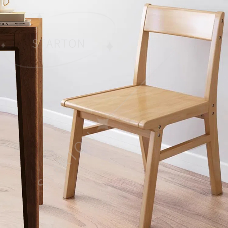 Bar Stools Makeup Chair Nordic - Outdoor Furniture Store review and price