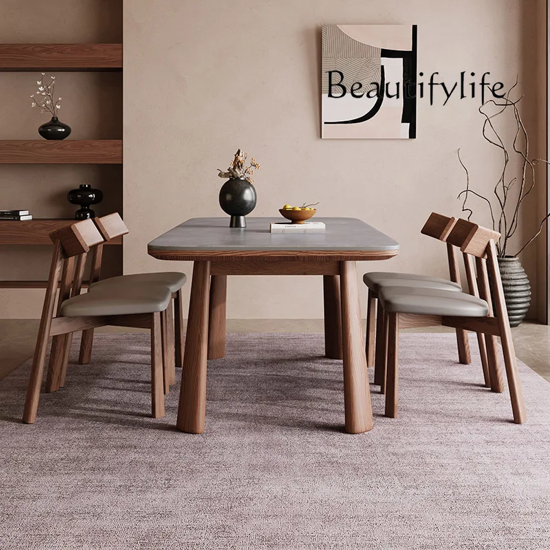 N45 Nordic Style Kitchen Table - Outdoor Furniture Kitchener review and price