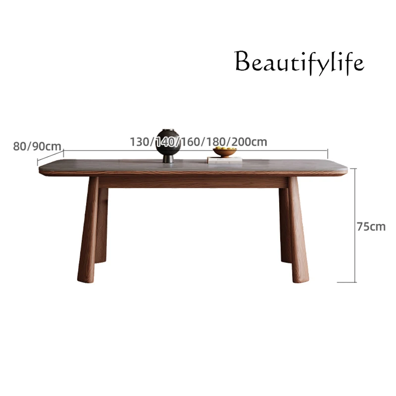 N45 Nordic Style Kitchen Table - Outdoor Furniture Kitchener review and price