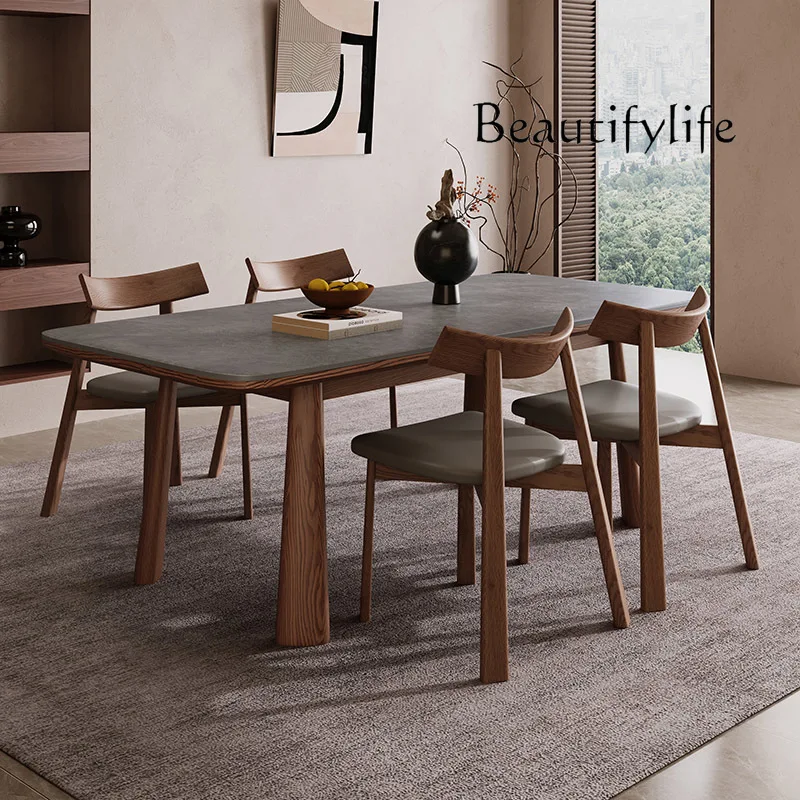 N45 Nordic Style Kitchen Table - Outdoor Furniture Kitchener review and price