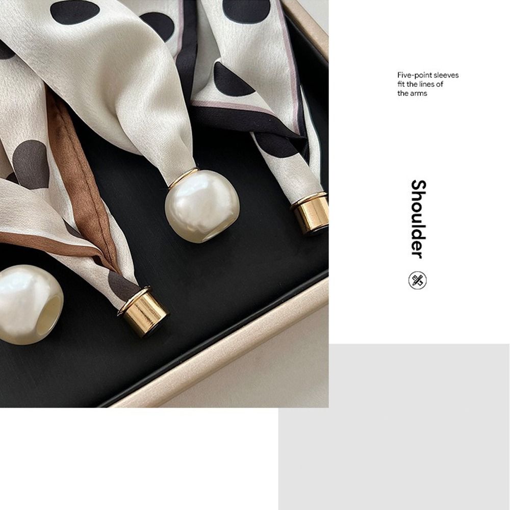 Elegant Magnetic Clasp Pearl S - Outdoor Furniture Decor review and price