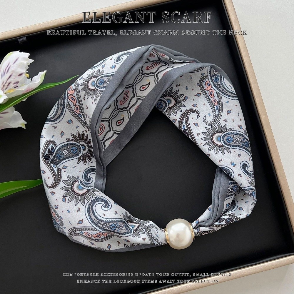 Elegant Magnetic Clasp Pearl S - Outdoor Furniture Decor review and price