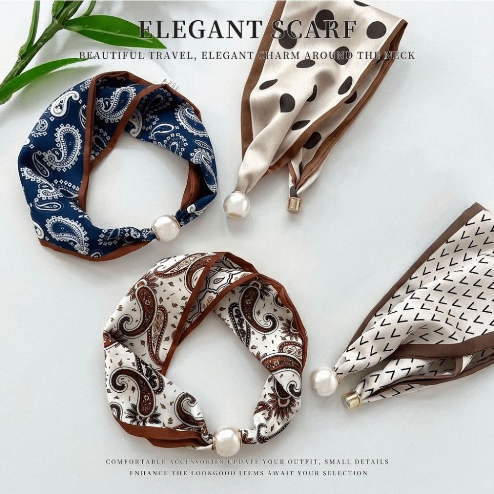 Elegant Magnetic Clasp Pearl S - Outdoor Furniture Decor review and price