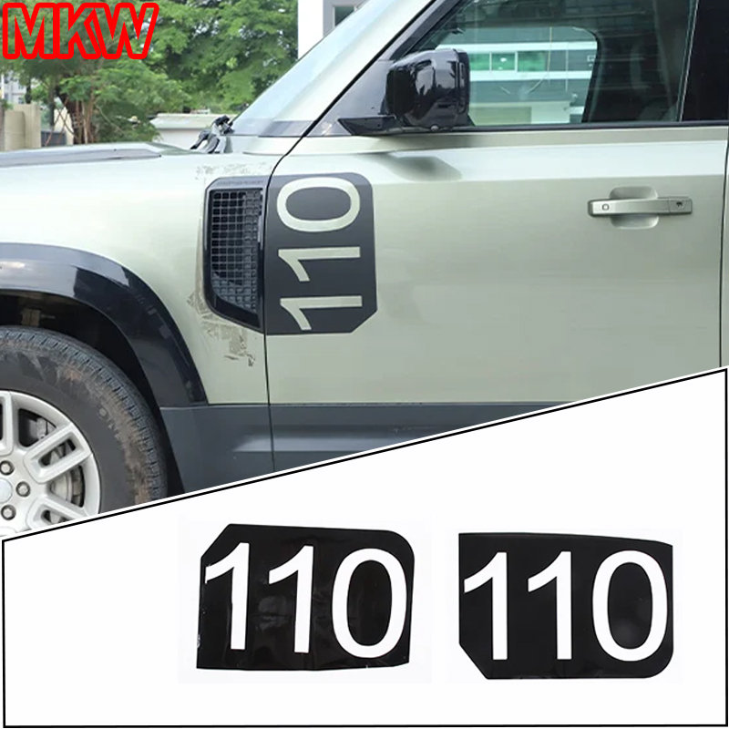 For Land Rover Defender L663 9 - Outdoor Furniture Glider review and price