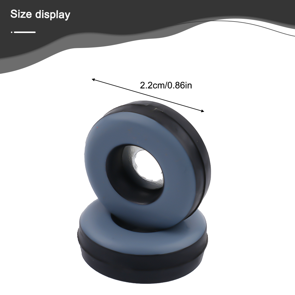 20pcs Furnitures Glides With S - Outdoor Furniture Glider review and price