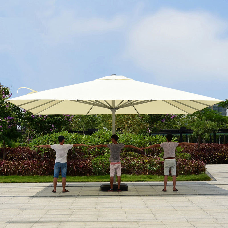 Big Size Heavy Duty Large Gard - Outdoor Furniture Supplier review and price