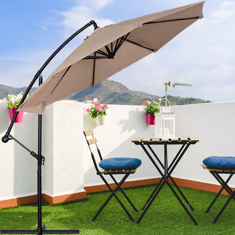 Big Size Heavy Duty Large Gard - Outdoor Furniture Supplier review and price