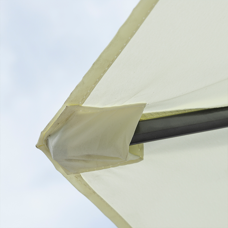 Big Size Heavy Duty Large Gard - Outdoor Furniture Supplier review and price
