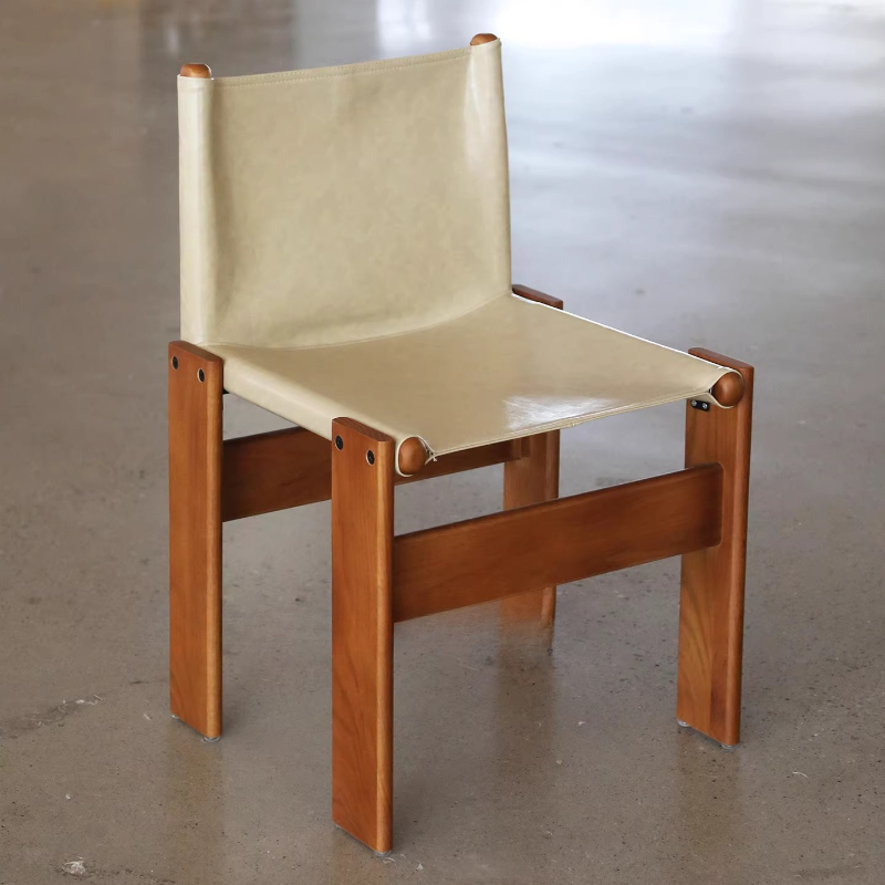 Living Room Dining Chairs Luxu - Outdoor Furniture Kitchener review and price