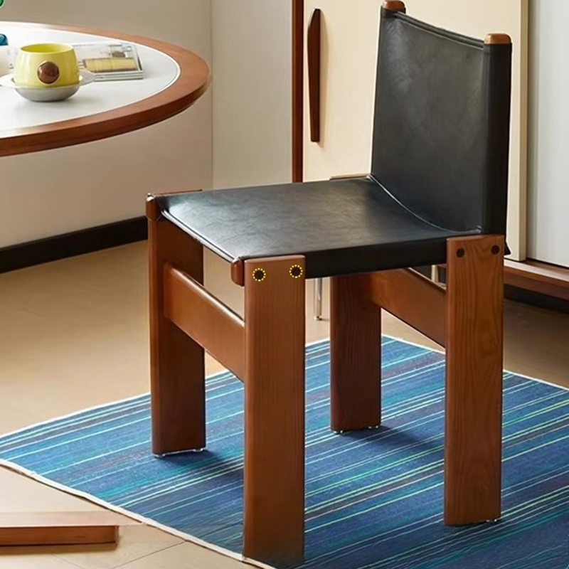 Living Room Dining Chairs Luxu - Outdoor Furniture Kitchener review and price