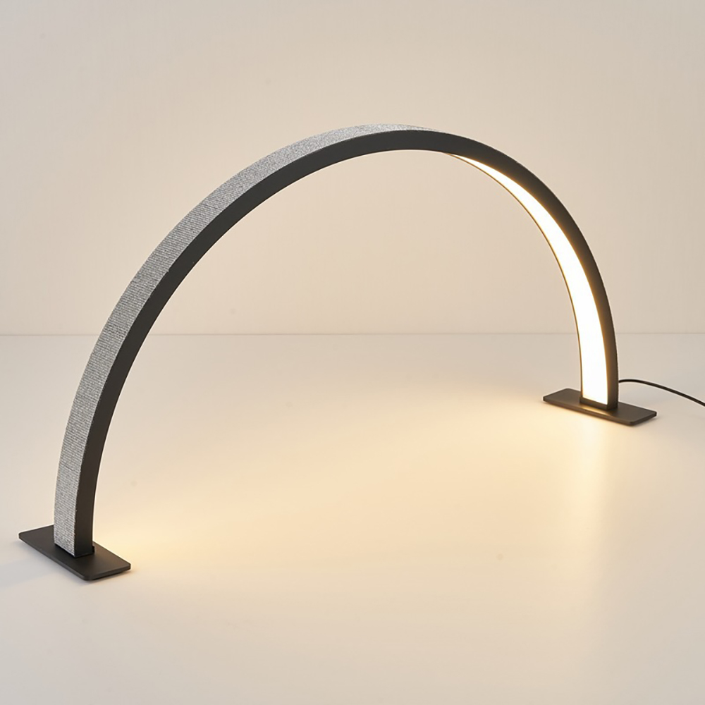 Nail Lamp 40/66CM Fill Light U - Outdoor Furniture Aluminum review and price