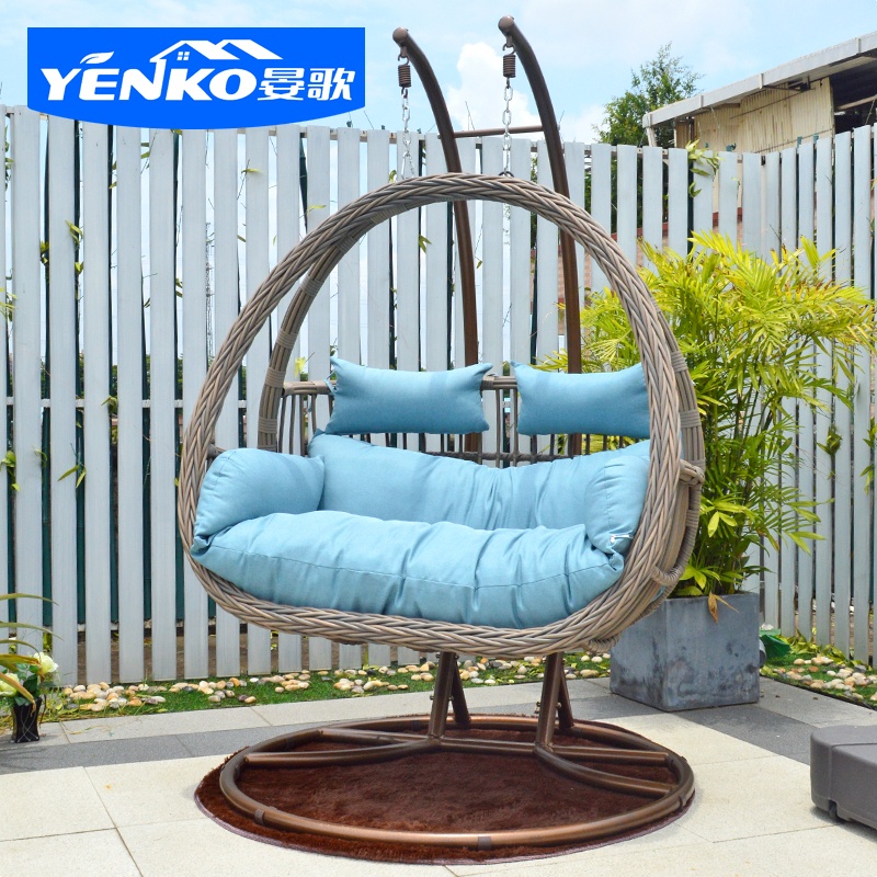 Two Seater Hammock Price Hangi - Garden Swing Chair review and price