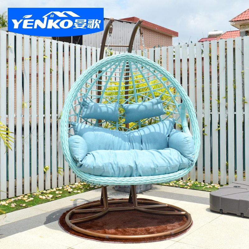 Two Seater Hammock Price Hangi - Garden Swing Chair review and price