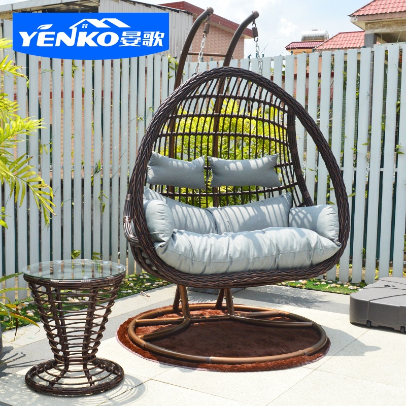 Two Seater Hammock Price Hangi - Garden Swing Chair review and price