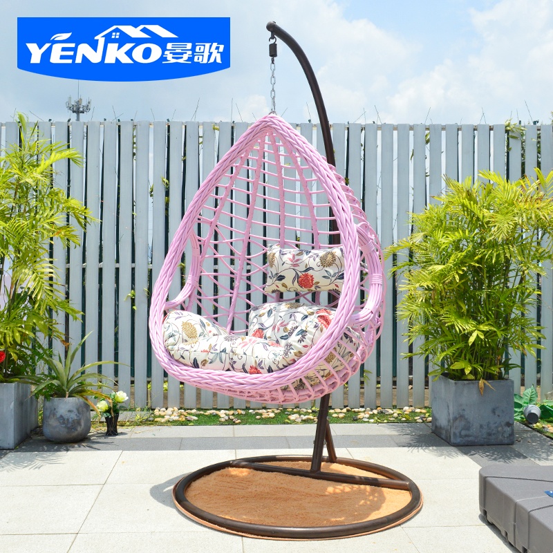 Two Seater Hammock Price Hangi - Garden Swing Chair review and price