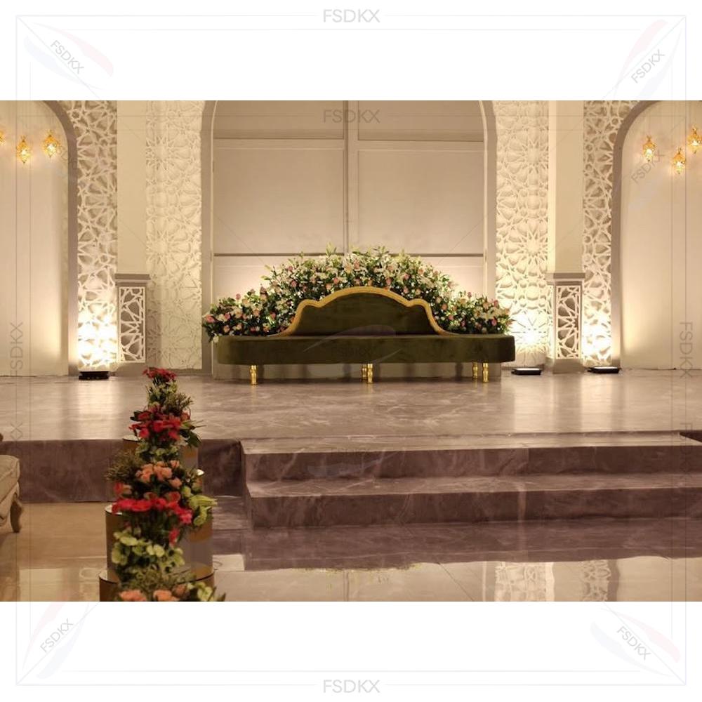 Outdoor Furniture Events Used  - Outdoor Furniture Used review and price