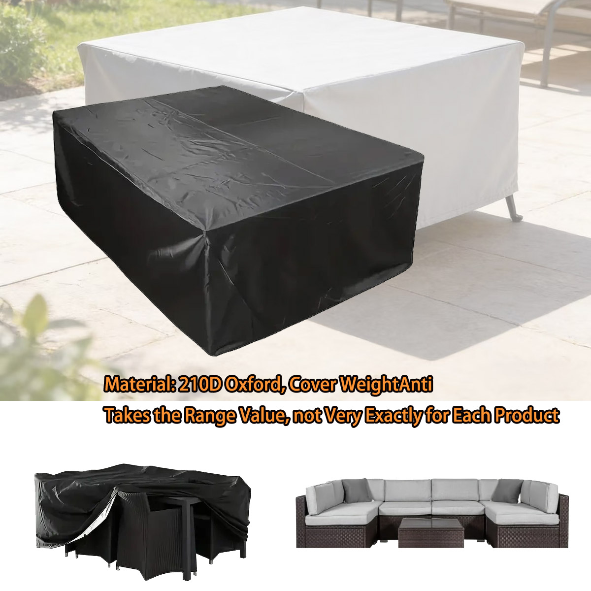 600 Sizes Outdoor Furniture Co - Outdoor Furniture Used review and price