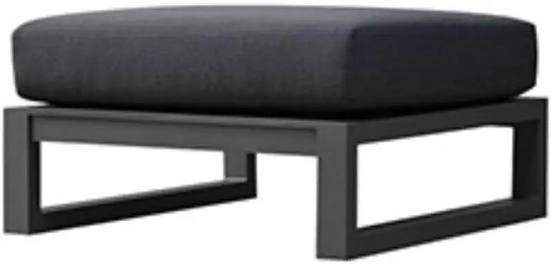 Outdoor Aluminum Modular Patio - Outdoor Furniture Loveseat review and price